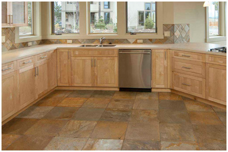 Tile Depot Ltd photo 4