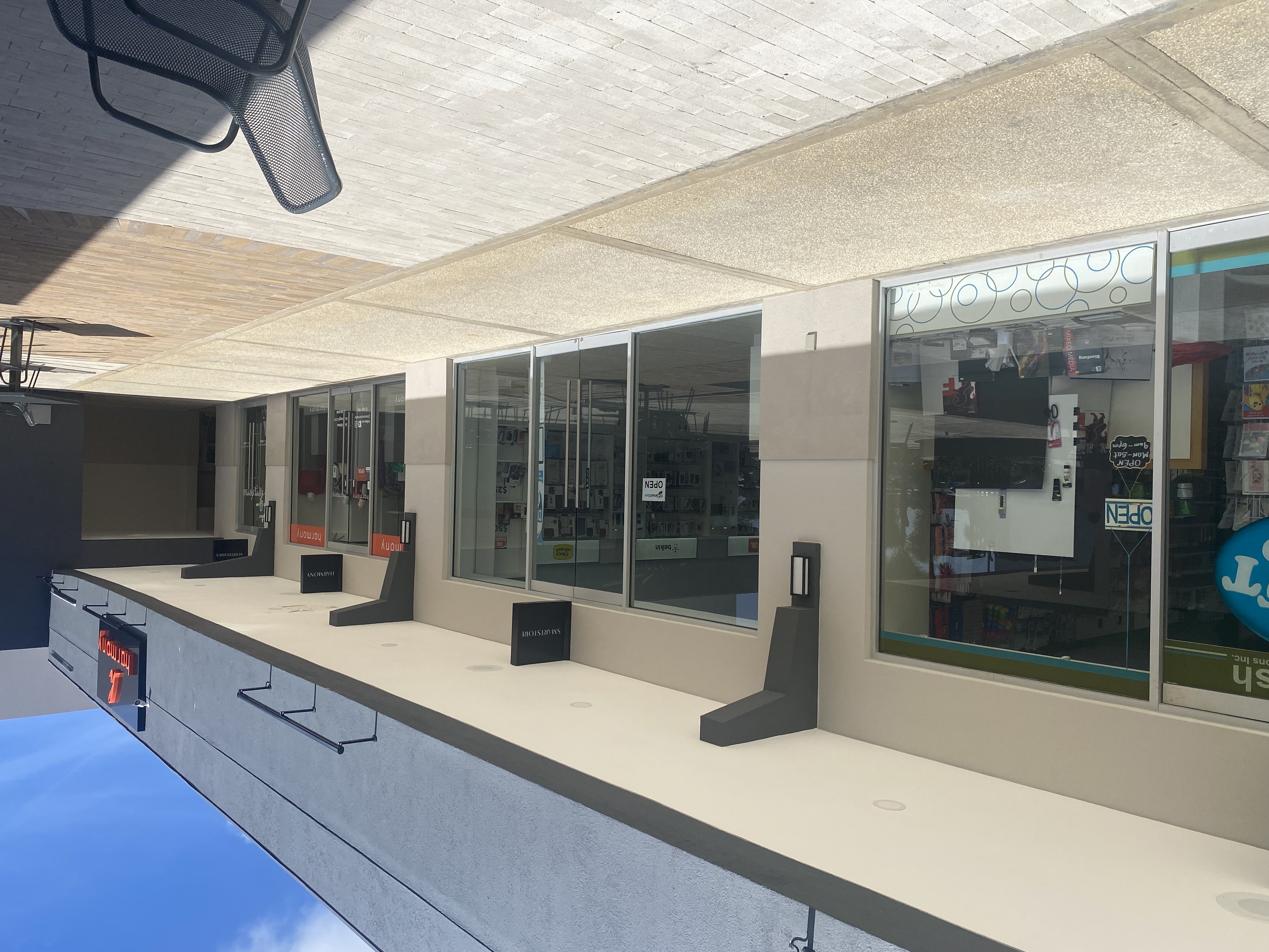 The Walk Shopping Plaza photo 3