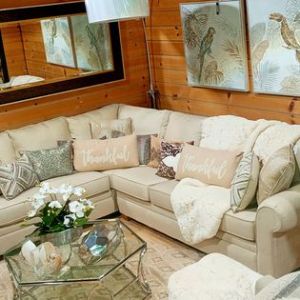 Marksons Furniture & Windows photo 3