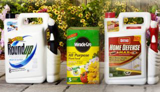 Waves Farm Store & Hardware Supplies photo 4