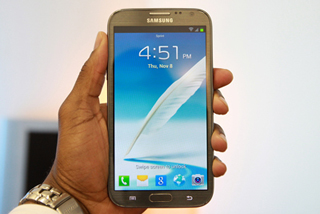 Android Market Sales & Service photo 4