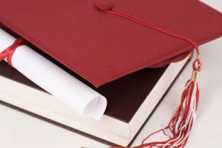 The Mico University College photo 2
