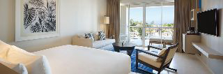 Hyatt Ziva Rose Hall photo 2