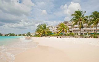 Coral Sands Beach Resort photo 3