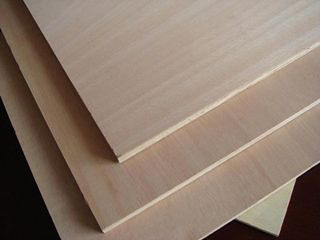 Melloy Distbrs Ltd photo 1