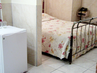 Alicia's House photo 3