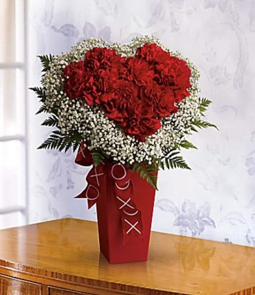 Roses and More Gift Shop photo 5
