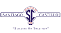 Santiago Castillo Ltd logo