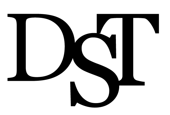Donald Saint Taylor & Co logo