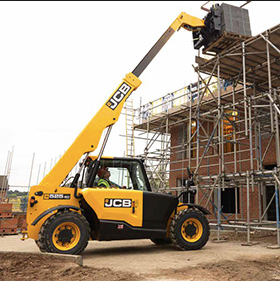 Camral Construction & Equip Ltd photo 2