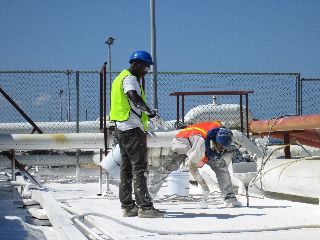 Spray Tech Alternative photo 1