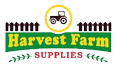 Harvest Farm Supplies logo