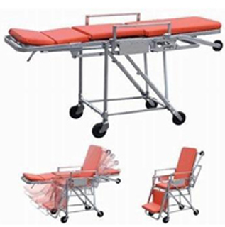 Miller Surgical Supplies & Equipment Ltd photo 2