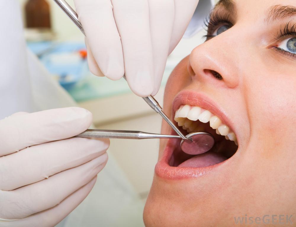 Aastra Dental Care photo 2