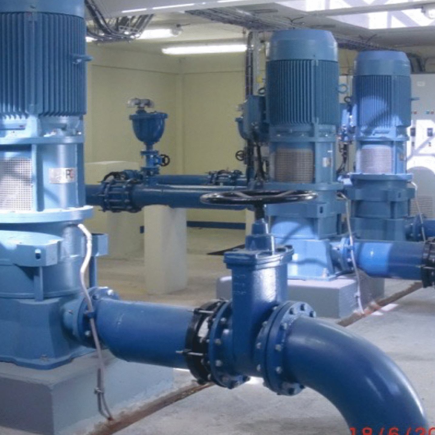N O Whyte & Assocs Ltd photo 5