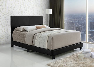 Odette's Home Center photo 4