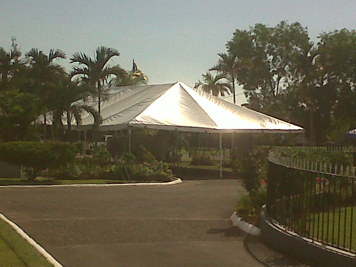K V G Hireage Ltd photo 4