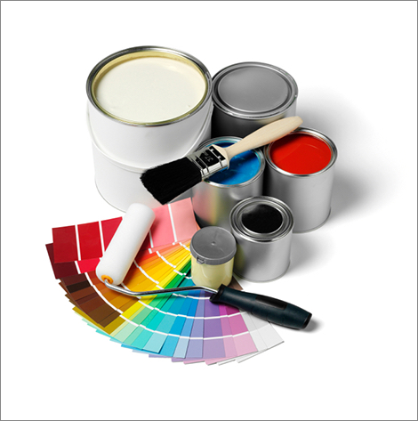 Richard's Hardware Supplies photo 1