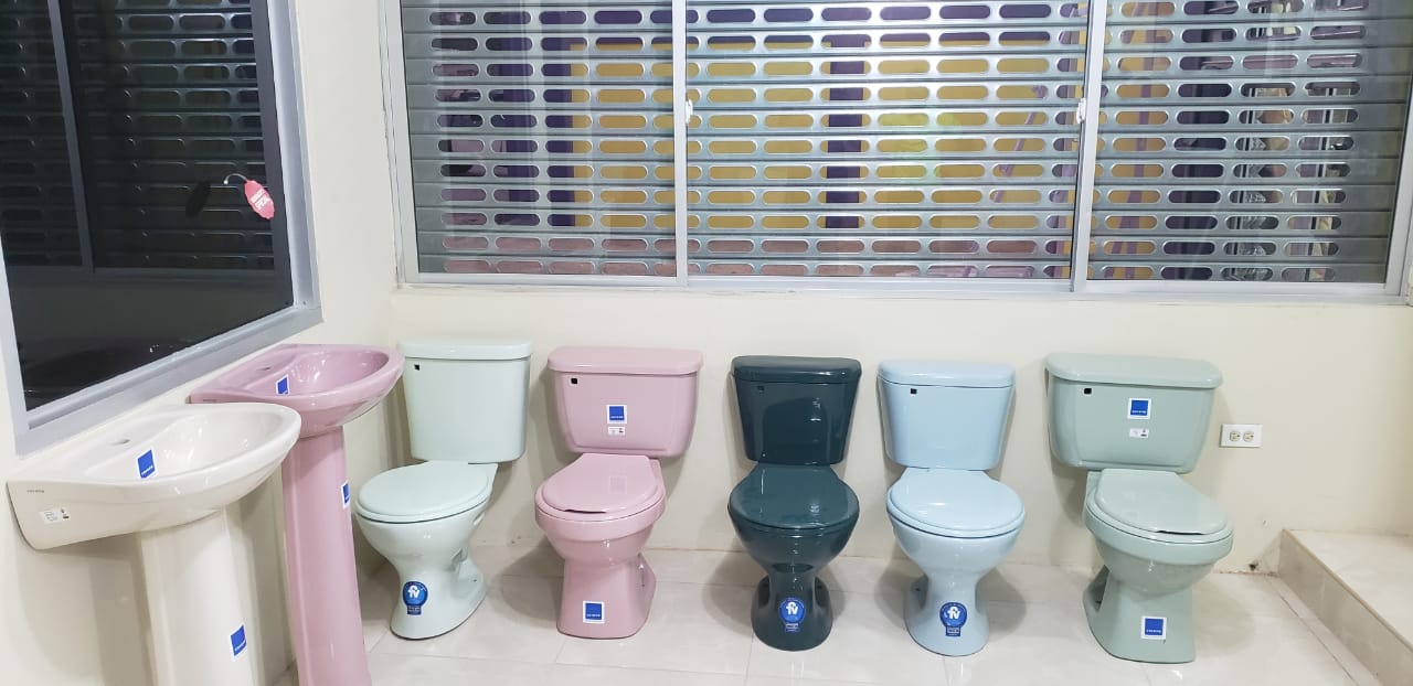 Best Choice Hardware Ltd photo 11