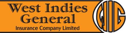 West Indies General Insurance Company Ltd logo