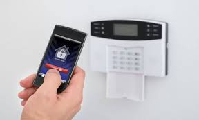 Shield Security Services Ltd photo 6