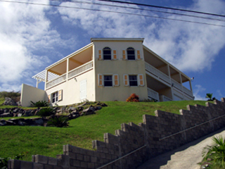 Glasford Edwin Associates photo 2