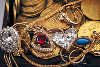 Luxified Store photo 5