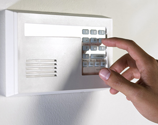 Diversified Security Technologies Ltd photo 3