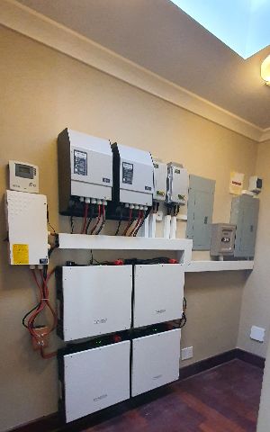 EnSmart Inc photo 5