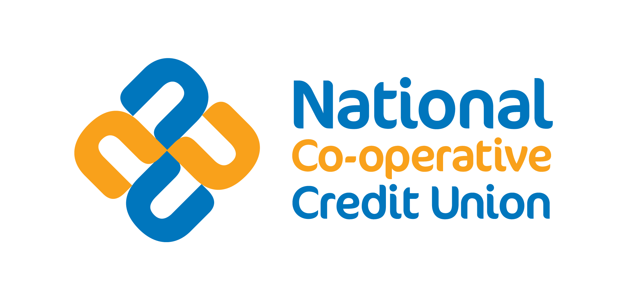 National Co-Operative Credit Union Ltd logo