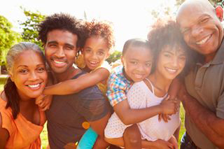 Cuna Caribbean Insurance Jamaica Ltd photo 5