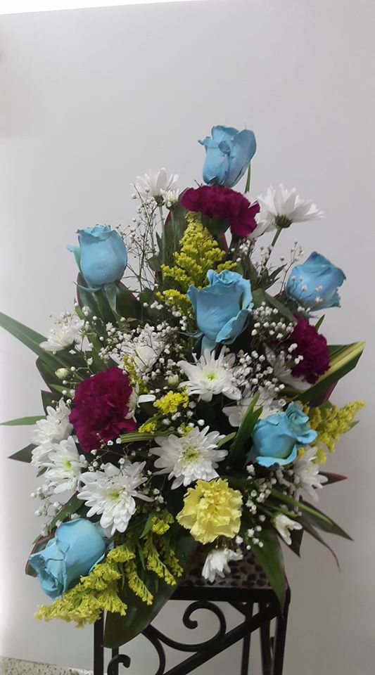 Heavenly Gardens photo 1