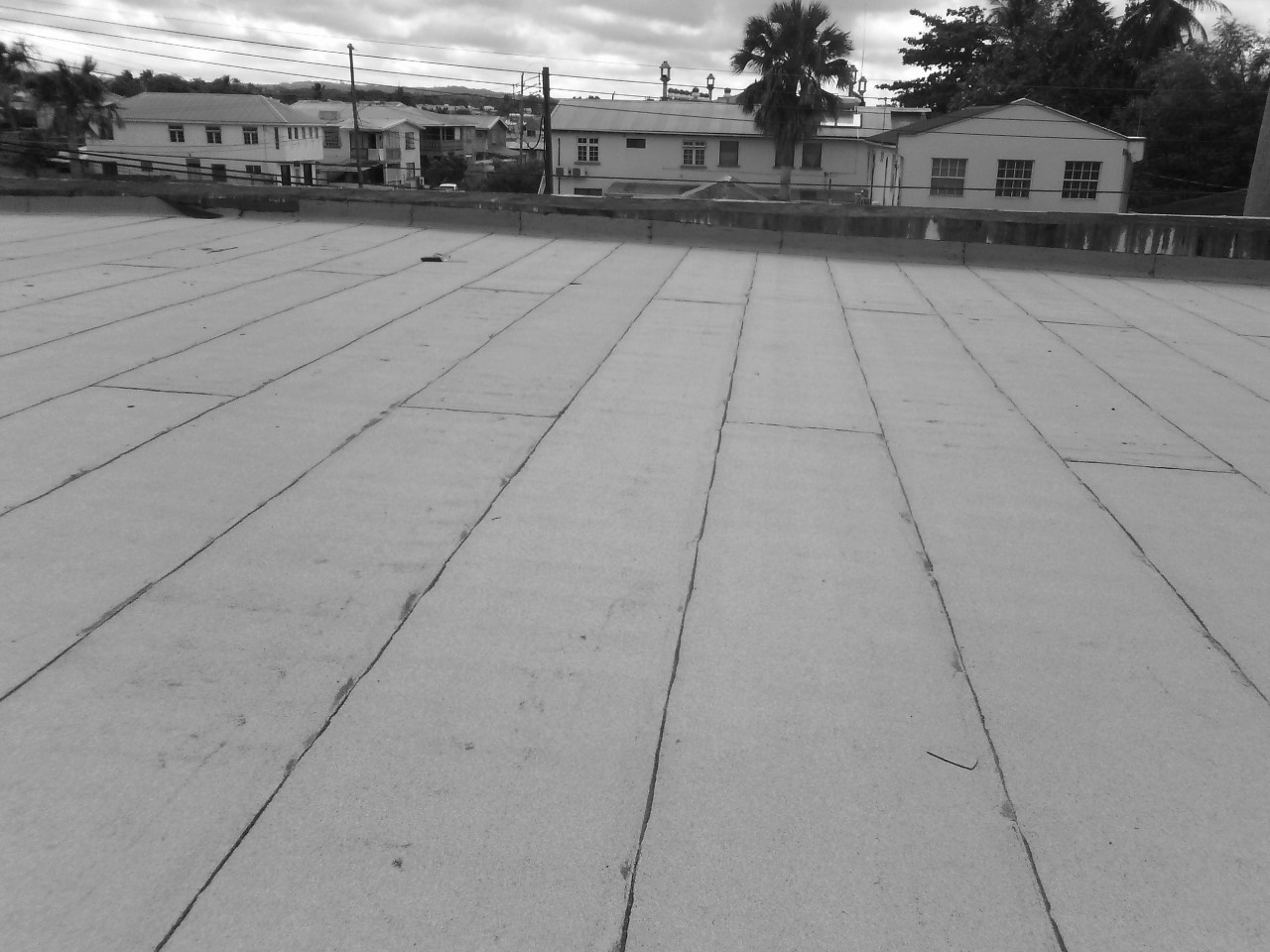 Roofing Elite photo 5