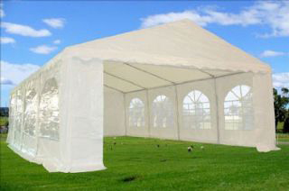 Avantgarde Hireage Servs Ltd photo 3
