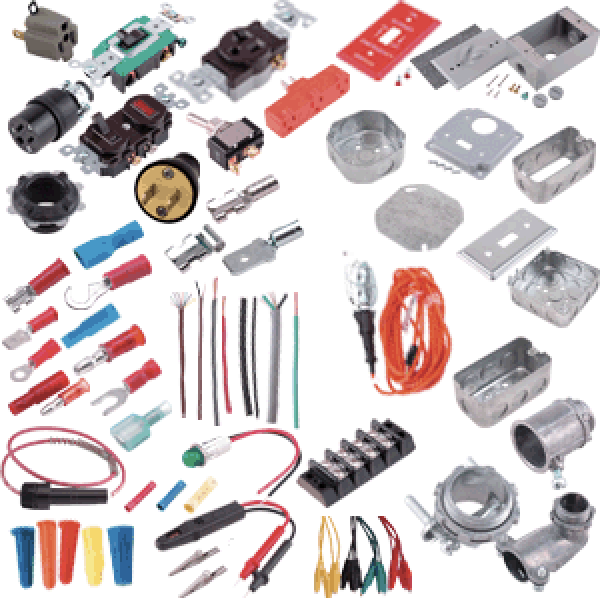 Kurban's Electrical Company photo 2