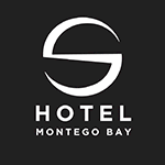 S Hotel Montego Bay logo