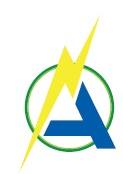 Ashford's Electrical Plumbing & Industrial Supplies Ltd logo