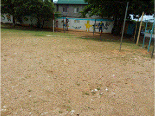 Mount Zion Learning Centre photo 4