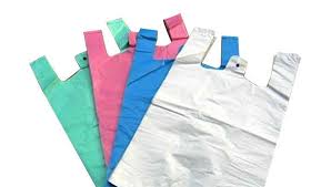 Polybag Trading Co Ltd photo 3