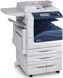 Office Machines SKN photo 2