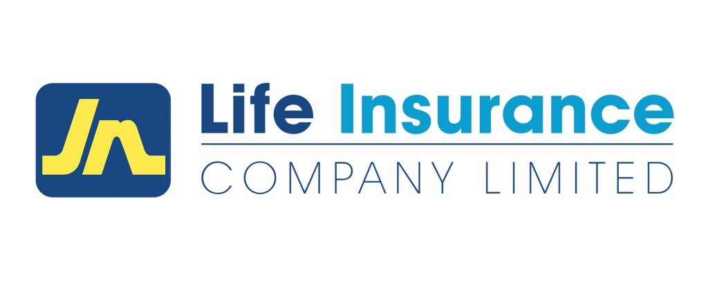 JN Life Insurance Co Ltd logo