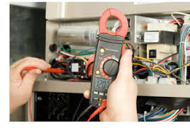 John's Plumbing & Maintenance Services Ltd photo 4
