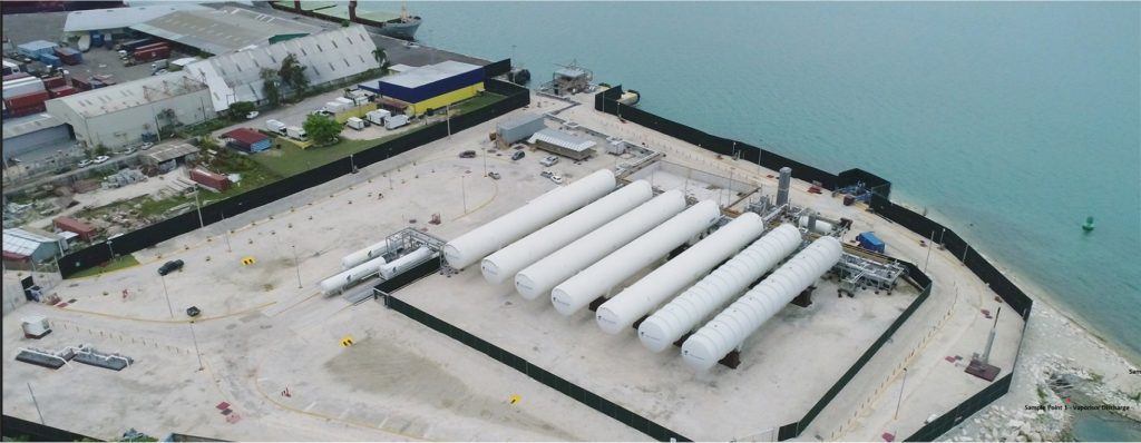 Conrad Douglas & Assocs Ltd photo 7