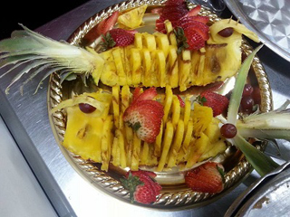 Sonia's Homestyle Cooking & Natural Juices photo 1