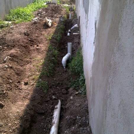 Free Estimate Plumbing Services photo 1