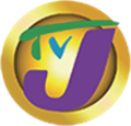 Television Jamaica Ltd (TVJ) logo