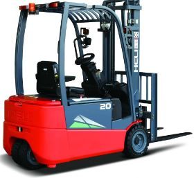 SWS Solutions photo 8