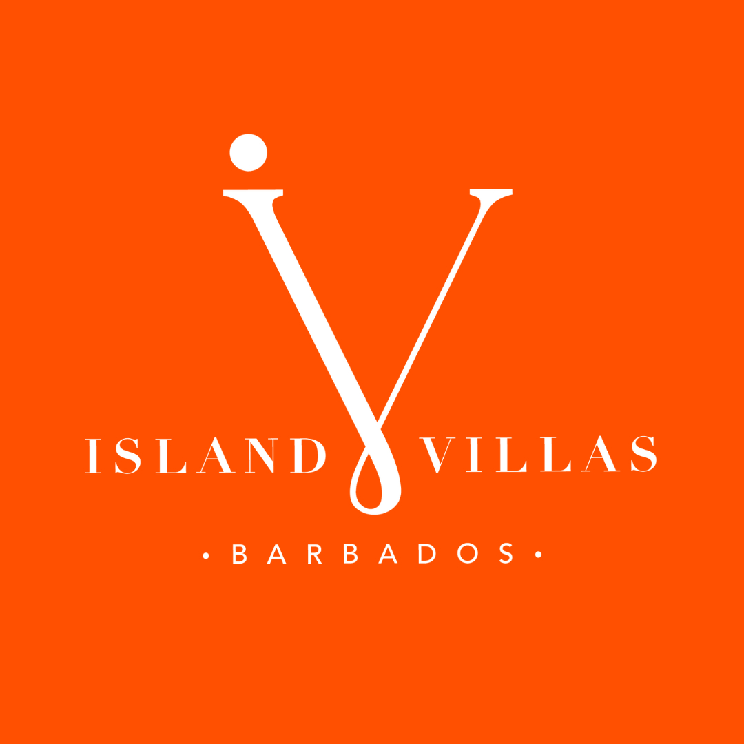 Island Villas Ltd logo