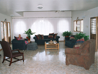 Eulice Utton Home For Seniors photo 3