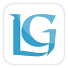 Elgee Wholesalers Ltd logo